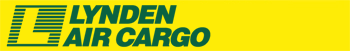 Herc Air Charters Worldwide | Lynden Air Cargo