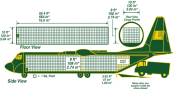 Herc Load Planner