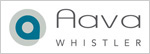 Aava Whistler Hotel