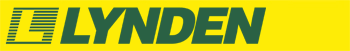Shipping to Alaska and Worldwide | Lynden