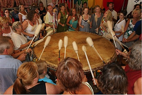 drum1 resized 600