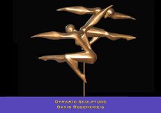 sculpture photo 2