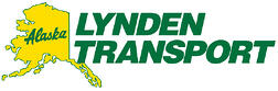 logo ltia