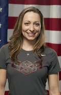 Ariana Kukors