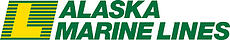 Alaska Marine Lines