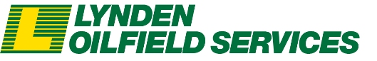 Lynden Oilfield Services