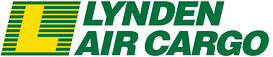 Lynden Air Cargo logo