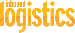 Inbound Logistics logo