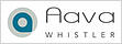 Aava Whistler Hotel