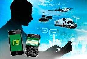lynden-mobile-app_jpg