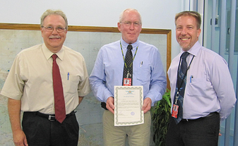 Paul Willing, Greg Vaughan and John Bromley   LAC PNG(web) resized 600