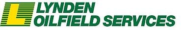 Lynden Oilfield Services