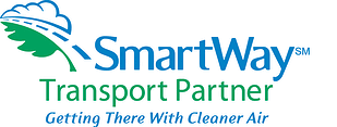 Logo SmartWay Transport Par