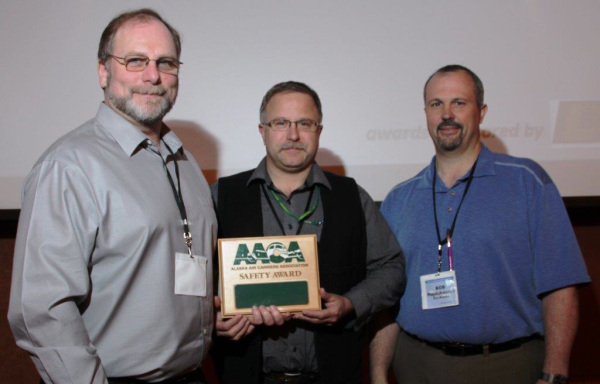 LAC AACA award 2012 resized 600