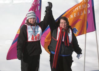 12_2014_Tanana Special Olympics.jpg