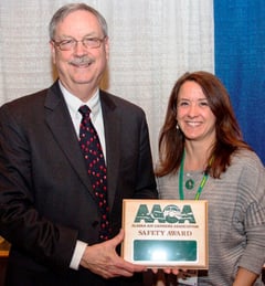 AACA_Safety_Award_-_Michelle_Fabry_LAC.jpg