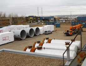 AMEC_laydown_yard-Alberta_Canada.jpg