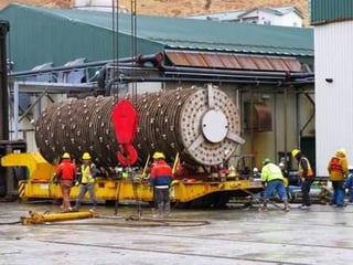 AML rotor delivery to Dutch Harbor.jpg