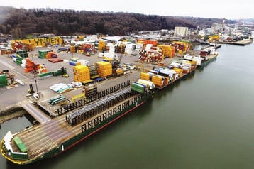 Alaska_Marine_Lines_on_Duwamish_River.jpg