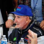 Chuck Bundrant, Trident Seafoods