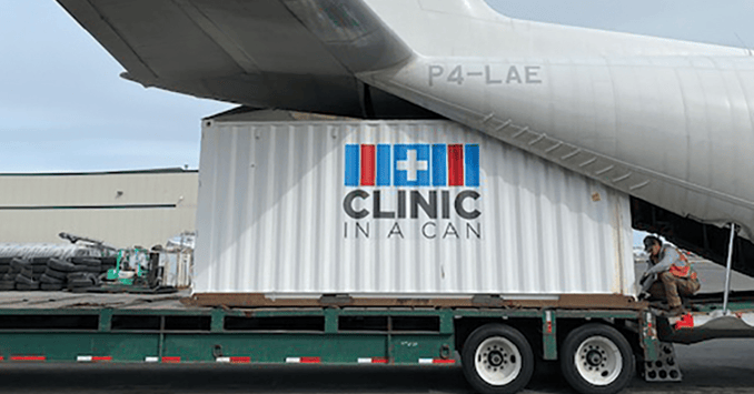 Clinic in a Can 1200x630