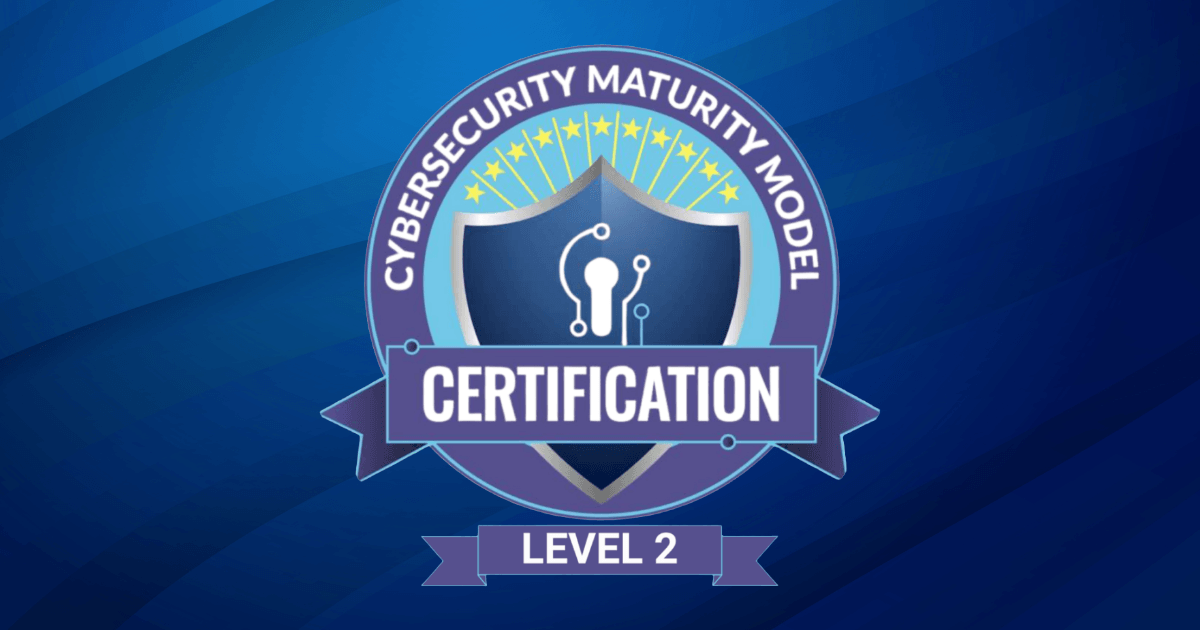 Cyber_Security