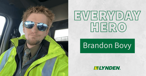 EDHTemplate_brandon