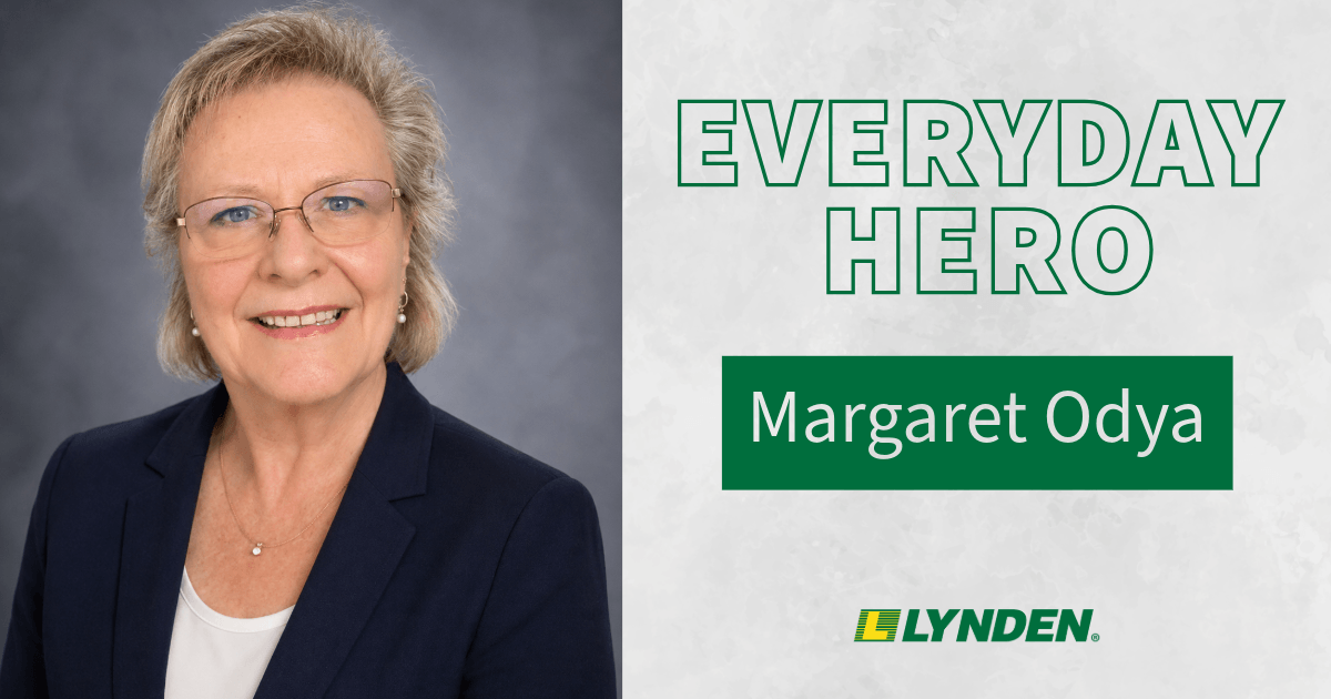 EDH_Margaret_Odya