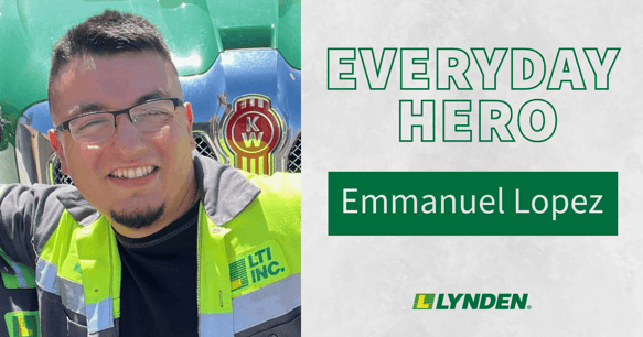 EDH_Template_emmanuel