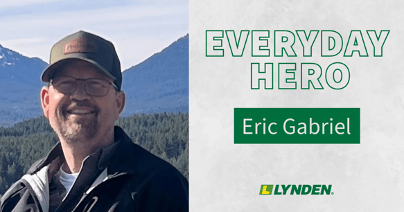 EDH_Template_eric_g