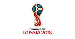 FIFA World Cup 2018