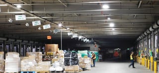 Fife LTIA warehouse with lights - lean & green article.jpg