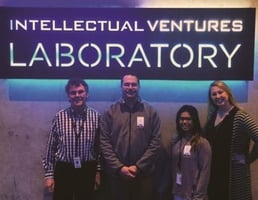 Intellectual Ventures Laboratory - Phil Maxson, Hans Jensen, Darina Sary.jpg