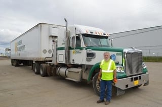 John Schank 2017 next to truck.jpg