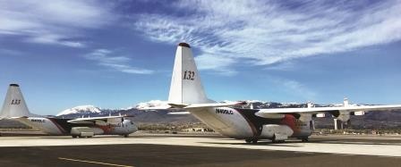 Lynden Air Cargo fire planes (2).jpg