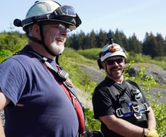 Lynden Training Center