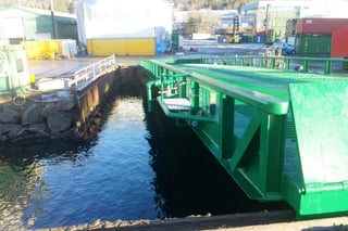 New_barge_ramp_-_AML_Ketchikan.jpg