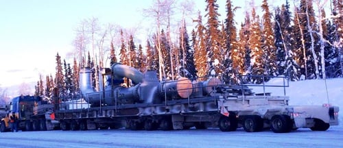 Scheurle_Trailer_with_Mod_E_in_transit_on_Dalton_Hwy.jpg