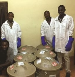 Sierra Leone lab team.jpg