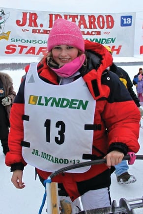 Taylor Steele-Dupree