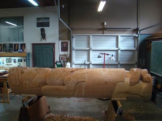 Totem_Pole_in_shop.jpg