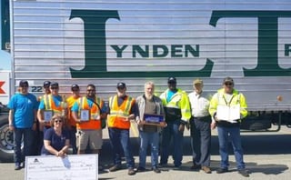 Truck Rodeo group shot 6-3-17.jpg