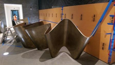 Wave desk for Hospitality Freight.jpg