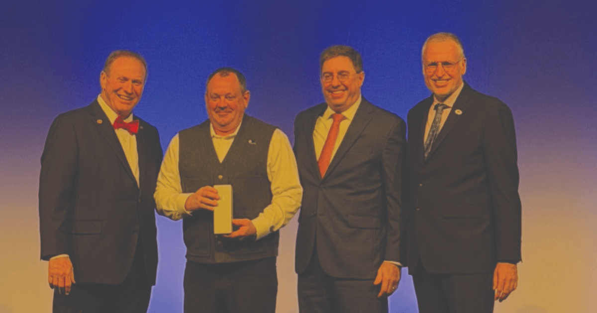 accepting_award