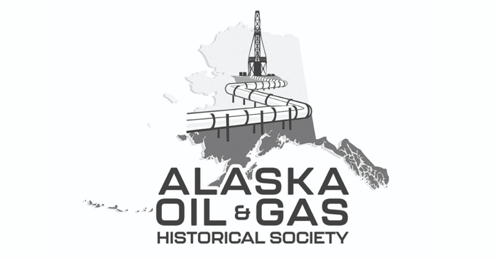 alaska_oil_and_gas