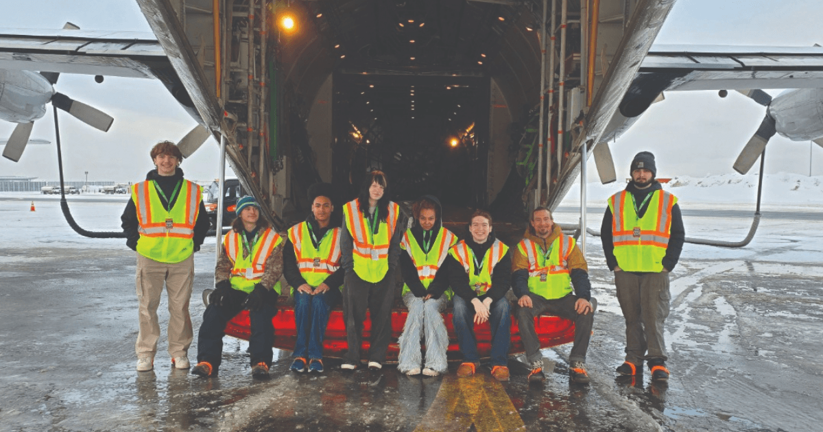 alaska_resource_education