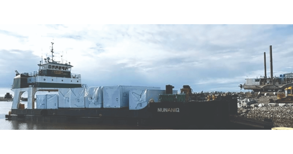 arctic_project