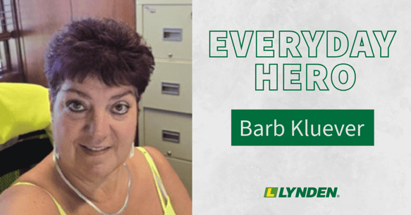 barb_kluever