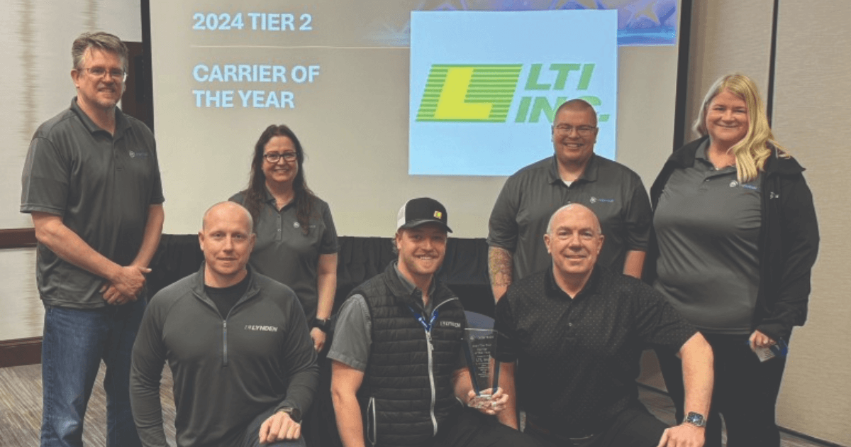 carrier_of_the_year