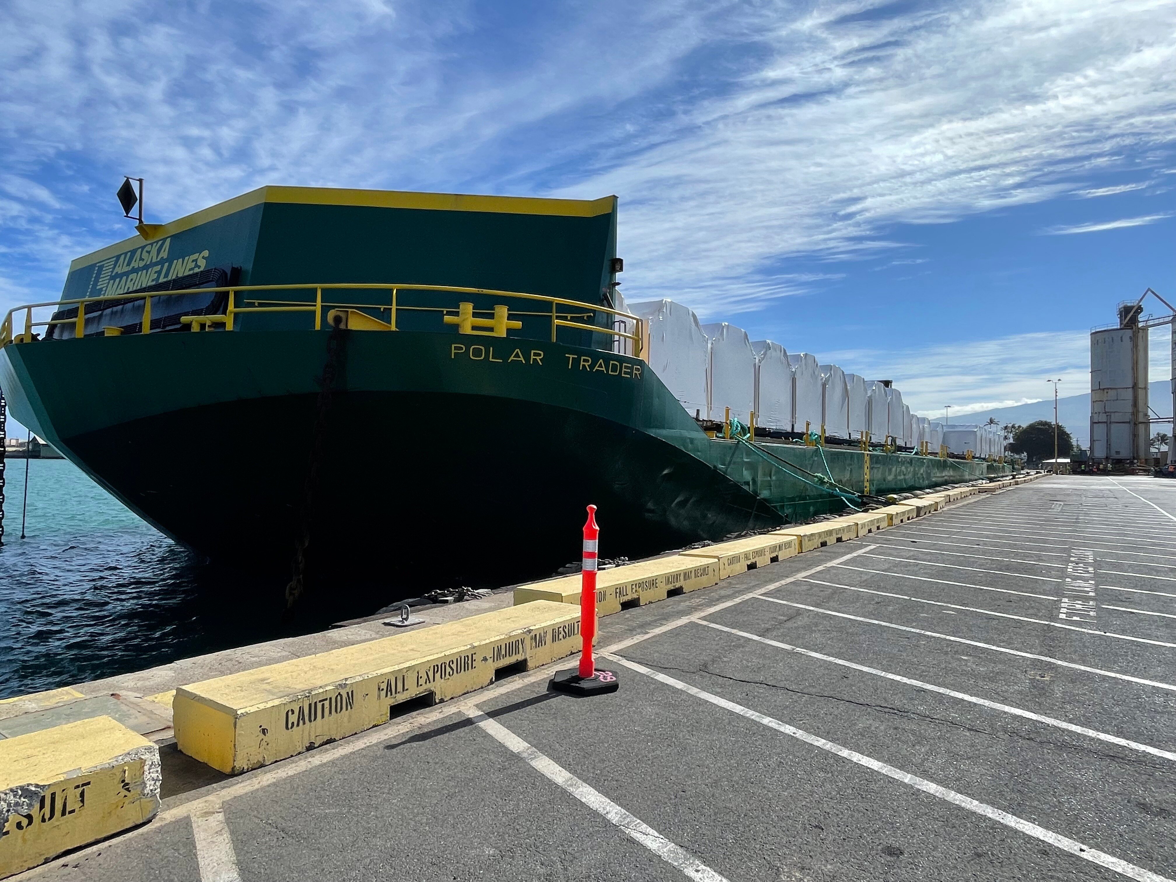 docked-barge-loaded-with-modules